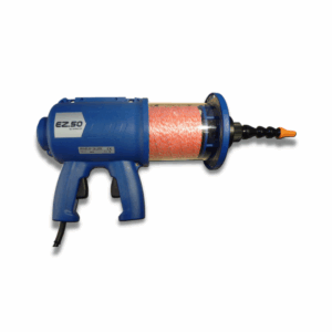 RERTECH - SPARACORDINO PER TUBI 18-50MM ZEITLER EZ50