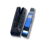 OFI-5 Fiber Identifier