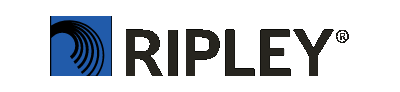 Logotipo de Ripley