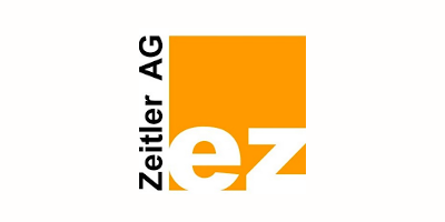 Zeitler logo