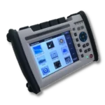 mini otdr