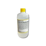liquido pulizia fibra alcool isopropilico IPA