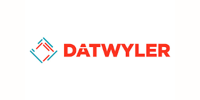 datwyler logo