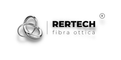 RERTECH - brand