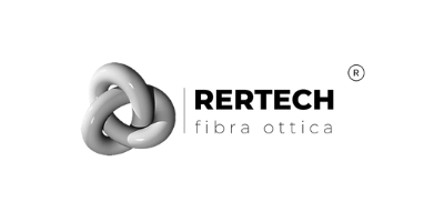 rertech