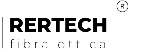 rertech logo