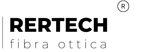 logo rertech