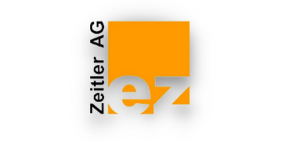 Logo Zeitler