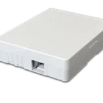 BORCHIA OTTICA FTTH OPEN FIBER