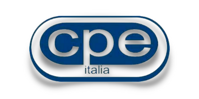 RERTECH - cpe italia