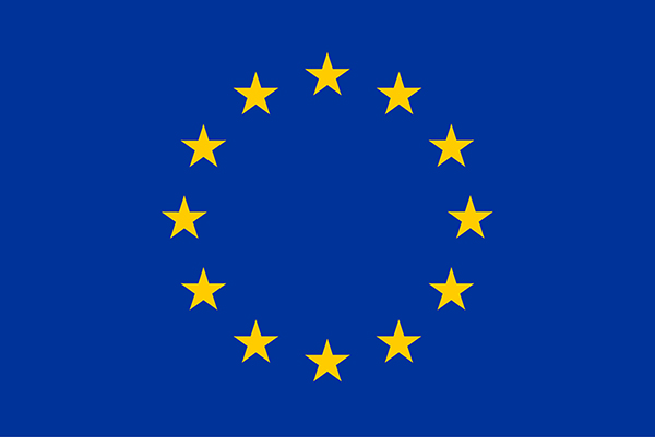 RERTECH - Unión Europea