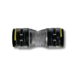 giunto minitubo microtubo
