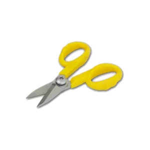 Steel Scissors for Kevlar KS-1