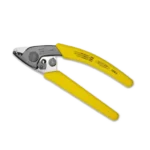 pinza spelabibre CFS3