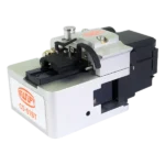 Giuntatrice fibra ottica a fusione SWIFT-K11T