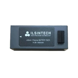 Einzelbatterie für Swift-F1/Swift-F1+/Swift-F3