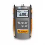Power meter ottico SM/MM FHP1A02