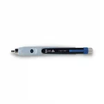 VFL laser pen for fiber optics Kingfisher KI6358