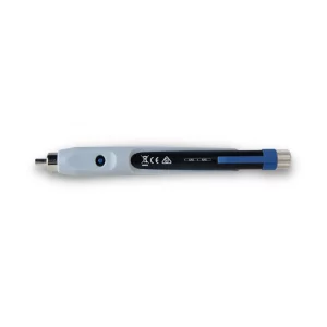 Stylo laser VFL pour fibre optique Kingfisher KI6358