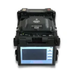 giuntatrice fibra ottica Swift-K33 Rertech