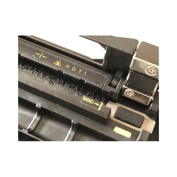 fiber optic splicer Swift-K33 Rertech