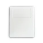 Presa fibra ottica open fiber