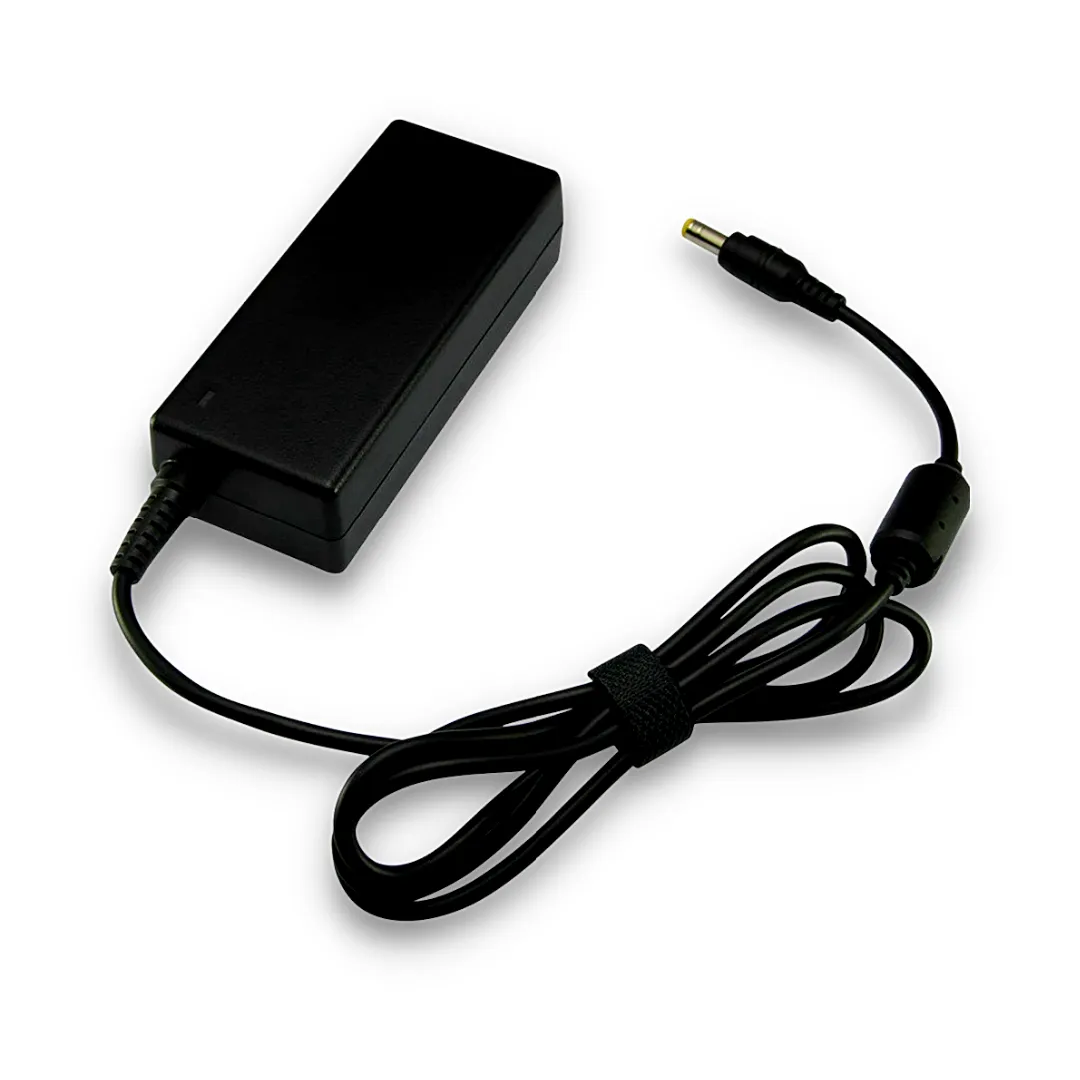 AC adapter/charger for Swift-K7/K11/K33 18V/3A