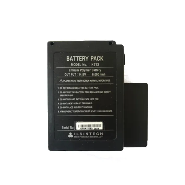 battery swift K7 swift S3