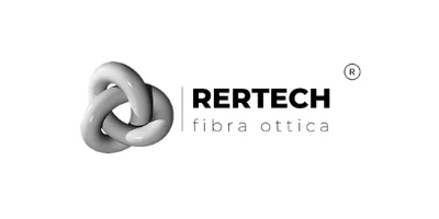 Logo rertech