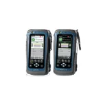 WX4500