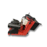 Cobra-70-3X Micro-Trench Breaker for Fiber Optic
