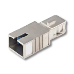 attenuatore fibra ottica