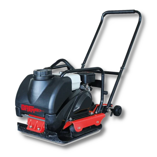 Costipatore Manuale Per Asfalto | Würth - Wuerth