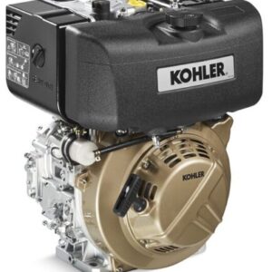 MT14D Fugenschneidemaschine Kohler Diesel 11HP Motor