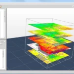 Software per progetto e analisi di siti Wireless