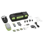 Kit EXG-300E-KIT