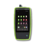 Netally Etherscope nXG tester avanzato di rete