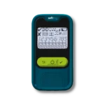 tester LAN Softing CM210