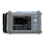 OTDR yokogawa AQ12010