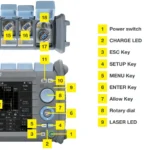 AQ1210