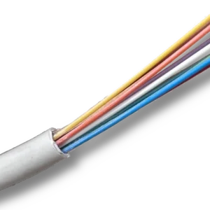 Cavo ottico picobreakout 12 fibre per interno TIM ST929 (bobina da 500 metri)