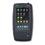 Netally Cyberscope