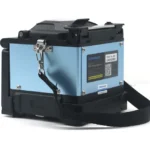 Comway giuntatrice con allineamento active v-groove