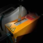 CF2015B-MT macchina per microtrincea FTTH delivery