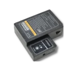 batteria 8400 mAh per Comway C10S