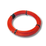Ricambio Sonda passacavi