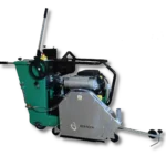 MT-60-CCW FIBER OPTIC MICRO-TRENCHER