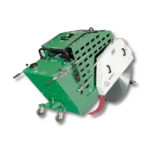 macchina per microtrincea FTTH 35 cm