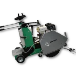 Microtrincea delivery per scavo pulito