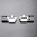 Coppia supporti magnetici 250 per Fujikura